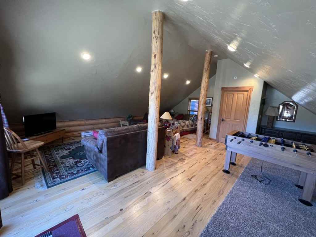 31160 Broken Talon Trl 0, Oak Creek, CO 80467 4 Bedroom Apartment