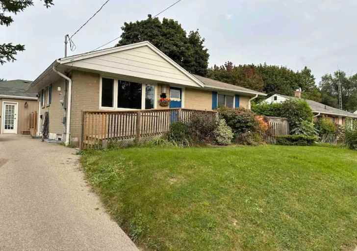 39 Dumbarton St - Photo 2 of 25