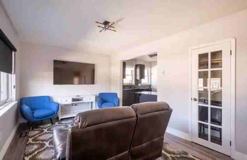 39 Dumbarton St - Photo 3 of 25