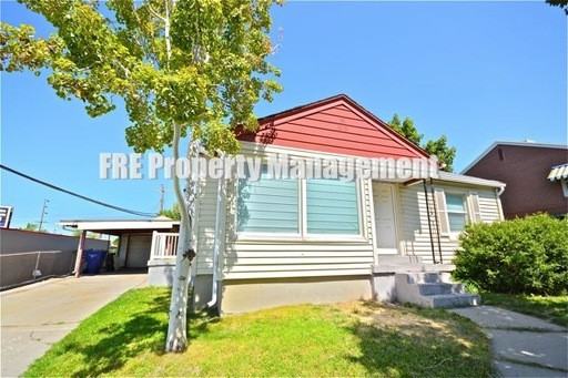 2329 E 2815 S - Photo 2 of 24