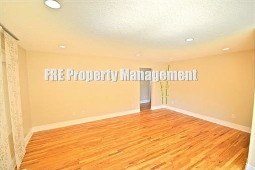 2329 E 2815 S - Photo 3 of 24