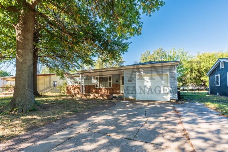 169 Western Ave - Photo 2 of 25