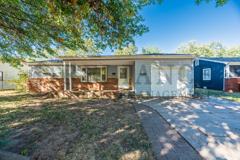 169 Western Ave - Photo 1 of 1