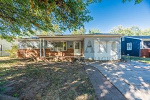 featured image of 169 Western Ave