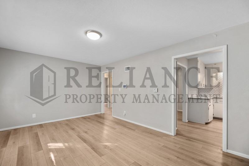 169 Western Ave - Photo 3 of 25