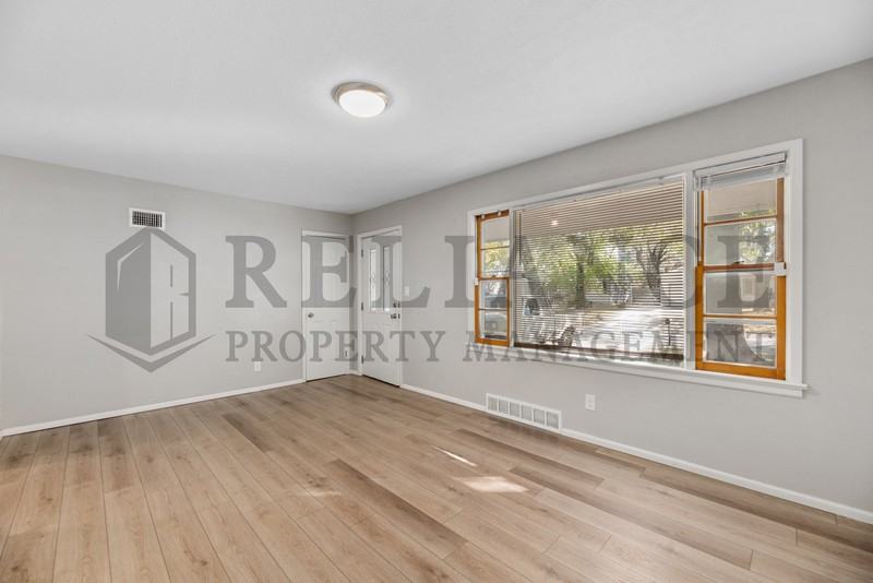 169 Western Ave - Photo 4 of 25