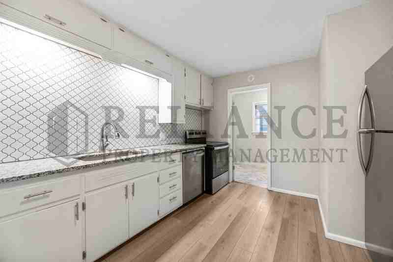 169 Western Ave - Photo 7 of 25