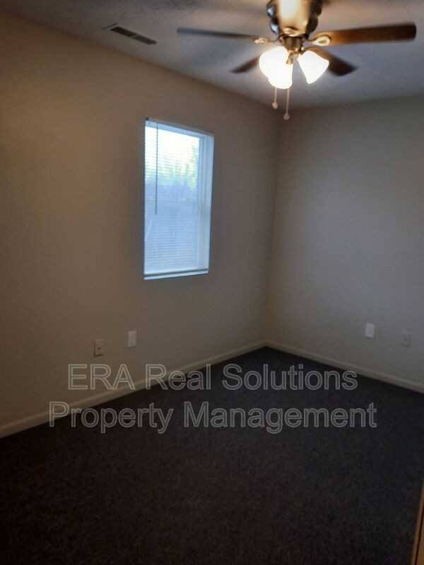326 Bigelow St - Photo 6 of 12