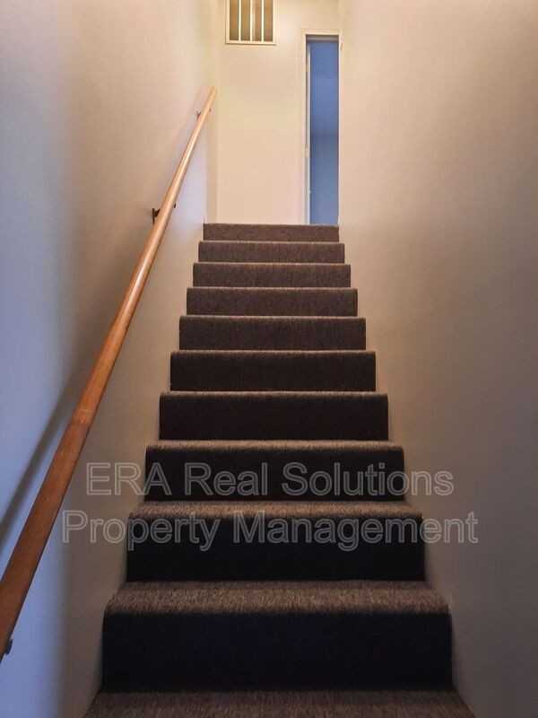 326 Bigelow St - Photo 4 of 12