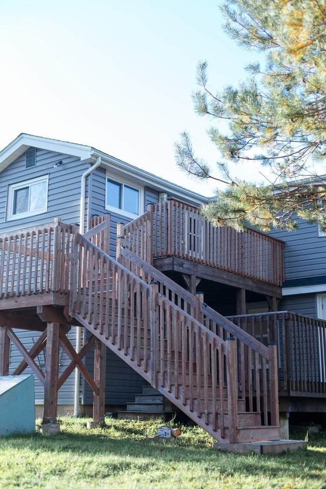 4544 Prospect Road #A - Photo 2 of 16