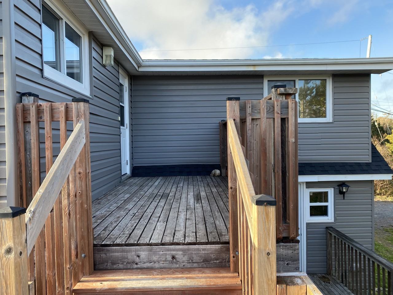 4544 Prospect Road #A - Photo 3 of 16