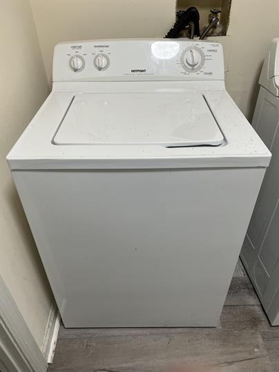 2636 A, 7th St. S.E. - Photo 2 of 2