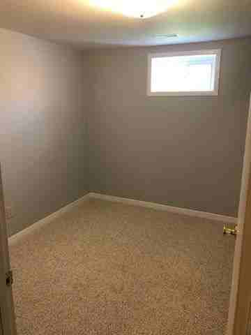 776 Balaton Avenue - Photo 2 of 7