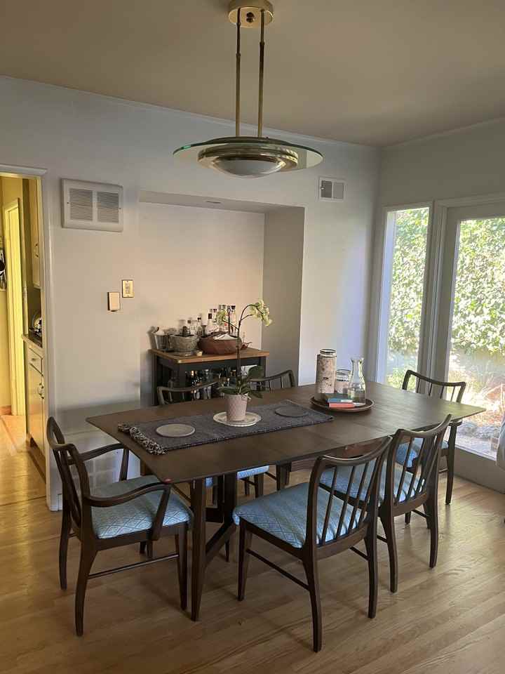 615 Haddon Road - Photo 3 of 12