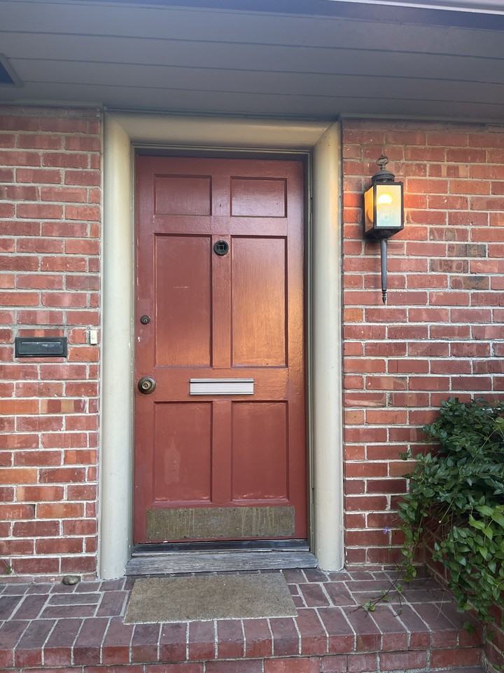 615 Haddon Road - Photo 2 of 12