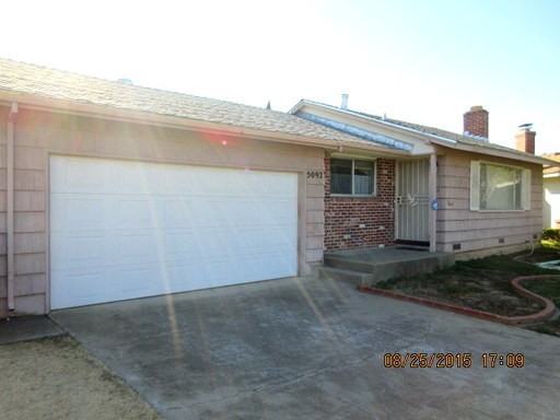 5092 46th St - Photo 3 of 15