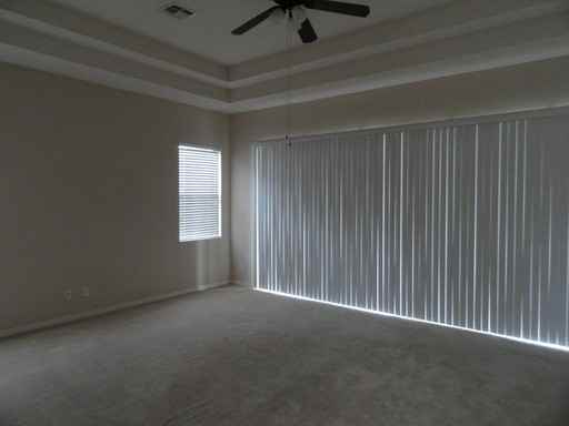 8944 Westerland Dr - Photo 2 of 9