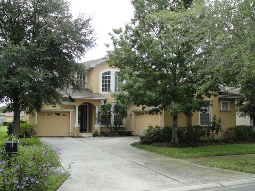 8944 Westerland Dr - Photo 3 of 9