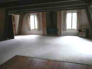 7280 Langley Canyon Rd - Photo 2 of 9