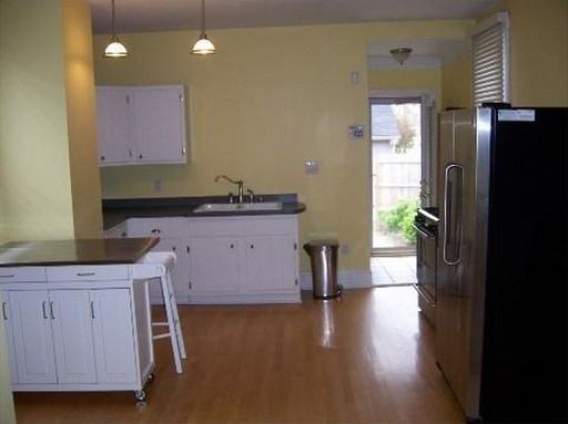 313 E Frankfort St - Photo 3 of 8