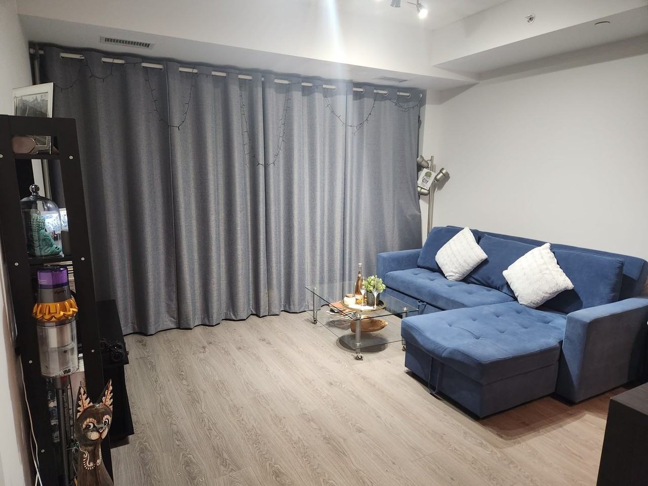 99 The Donway West #211 - Photo 2 of 7