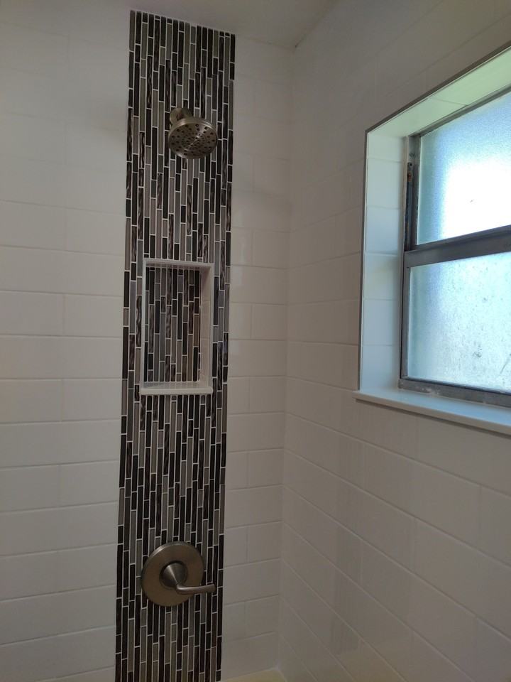 1313 Croftwood Dr #NA - Photo 3 of 13