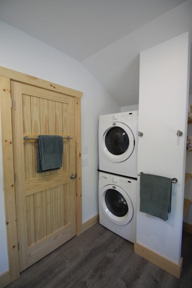 15 Beech Tree Ln #NA - Photo 2 of 9