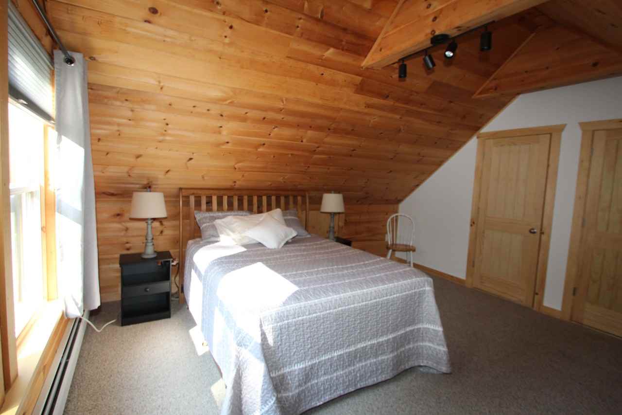 15 Beech Tree Ln #NA - Photo 3 of 9