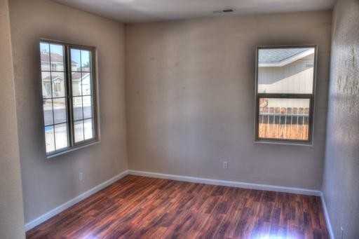 449 Sheepcamp Dr - Photo 2 of 6