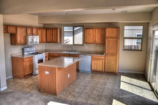 449 Sheepcamp Dr - Photo 3 of 6