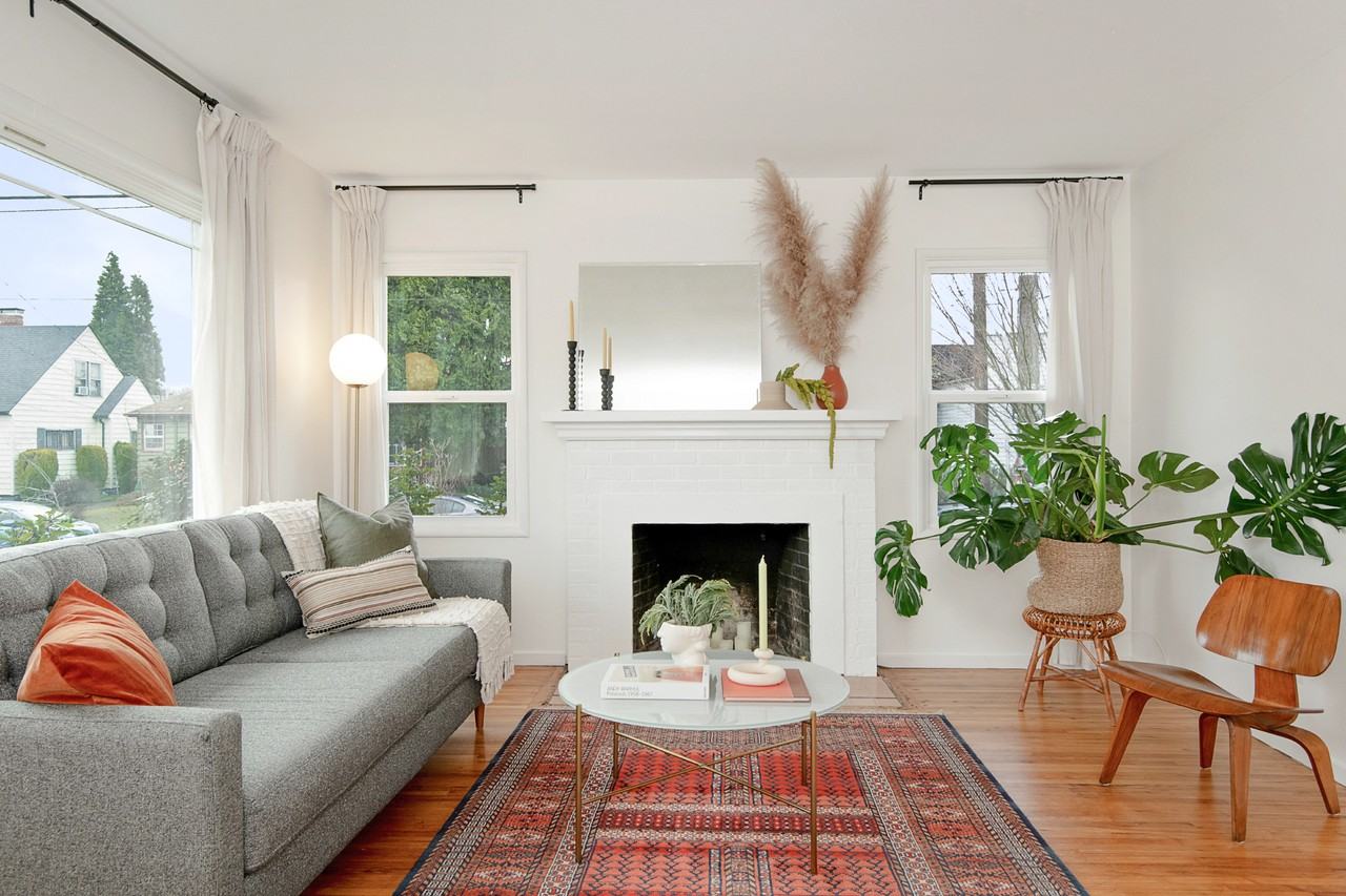 1330 Ne Church St #1330 - Photo 2 of 24