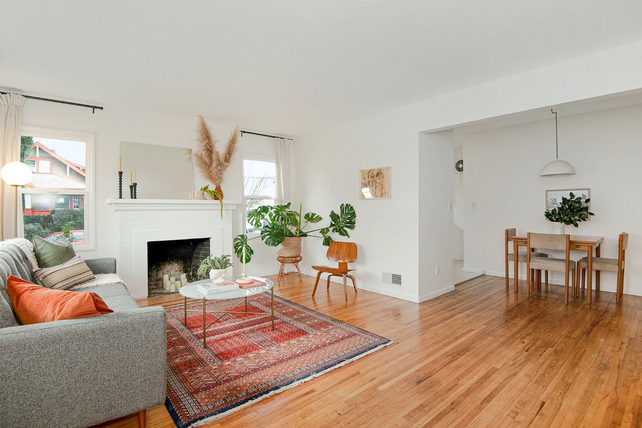 1330 Ne Church St #1330 - Photo 3 of 24