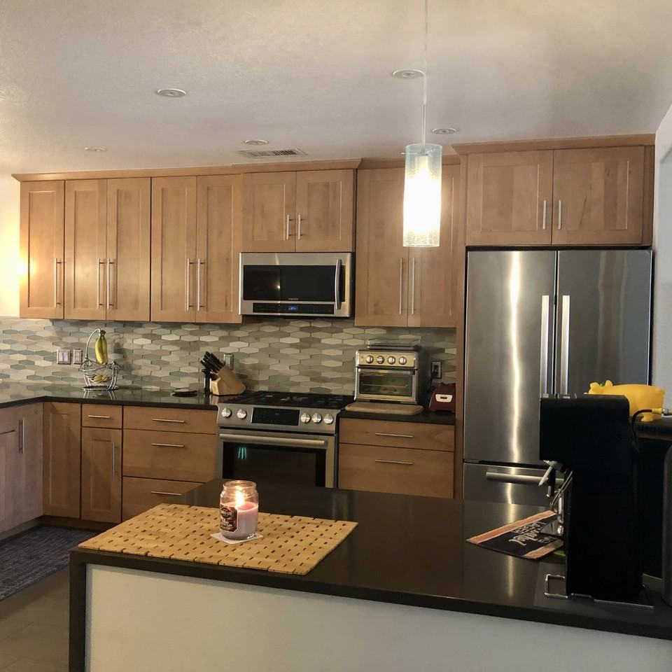 5937 W Cielo Grande #NA - Photo 2 of 17