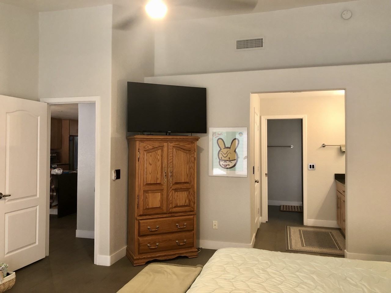 5937 W Cielo Grande #NA - Photo 3 of 17