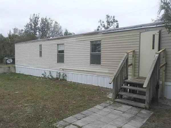 35565 Washington Loop Rd #NA - Photo 3 of 9