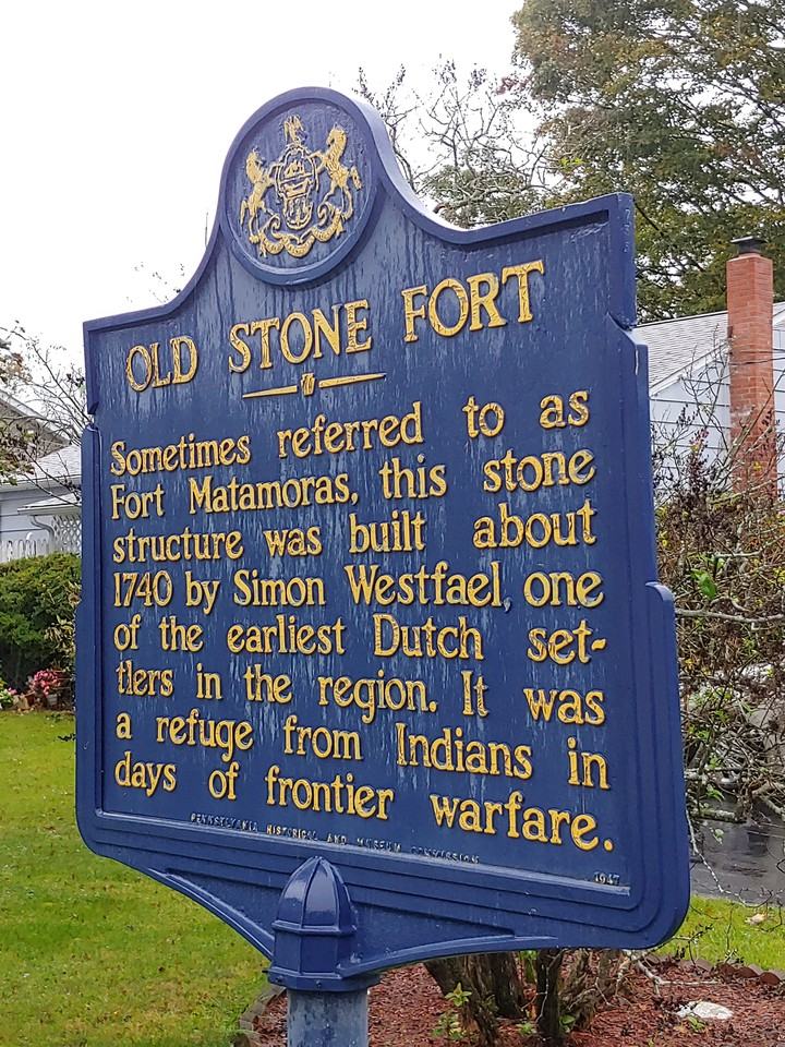 17 1st St #2 - Photo 2 of 19