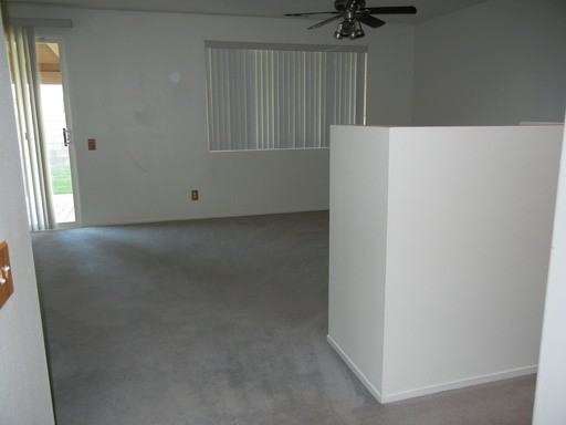 1243 Holguin St - Photo 2 of 13