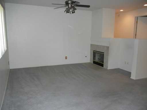 1243 Holguin St - Photo 3 of 13