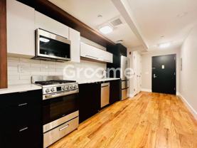 834 Herkimer St #1B - Photo 1 of 1