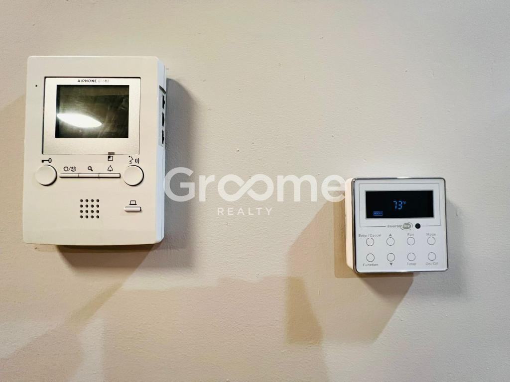 834 Herkimer St #1B - Photo 6 of 20