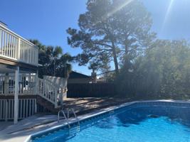 featured image of 1110 Airport Rd #1