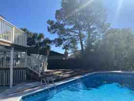 1110 Airport Rd #1 - Photo 1 of 1