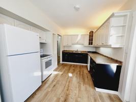 featured image of 12925 117 St Nw #1