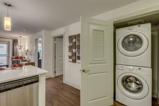 10655 Main Street - Photo 1 of 1