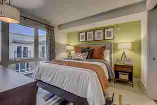 10655 Main Street - Photo 1 of 1