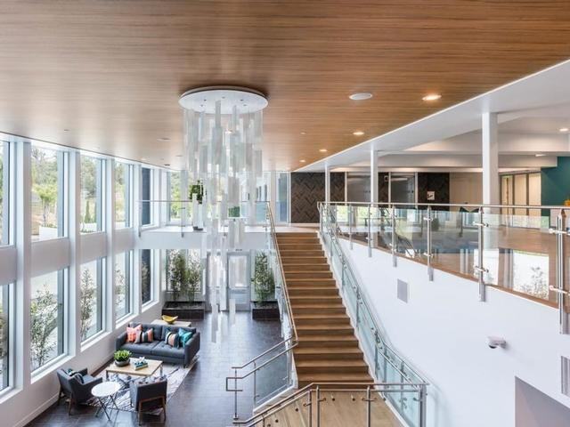 28100 Cabot Road - Photo 3 of 24