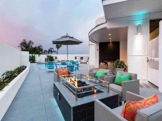 28100 Cabot Road - Photo 2 of 24