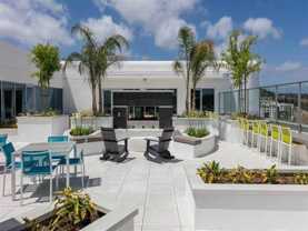 28100 Cabot Rd - Photo 1 of 1