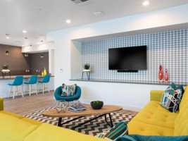 featured image of 28100 Cabot Rd