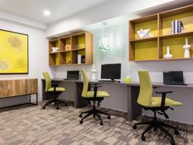 28100 Cabot Rd - Photo 1 of 1